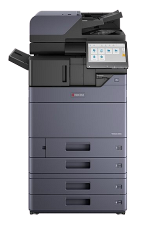 Kyocera TASKalfa 3554ci